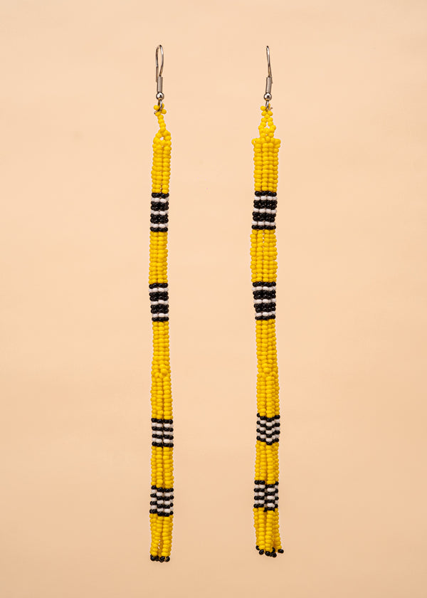 brincos-kayapo-indigena-comprar-banner-site-tucum