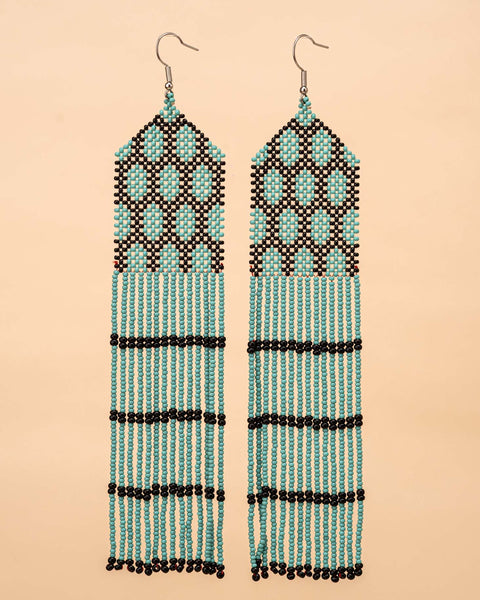 brincos-kayapo-indigena-comprar-banner-site-tucum