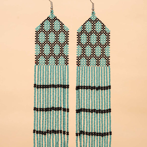 brincos-kayapo-indigena-comprar-banner-site-tucum