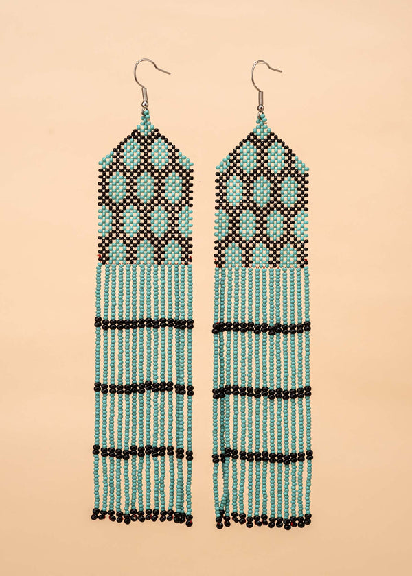 brincos-kayapo-indigena-comprar-banner-site-tucum