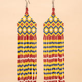 brincos-kayapo-indigena-comprar-banner-site-tucum