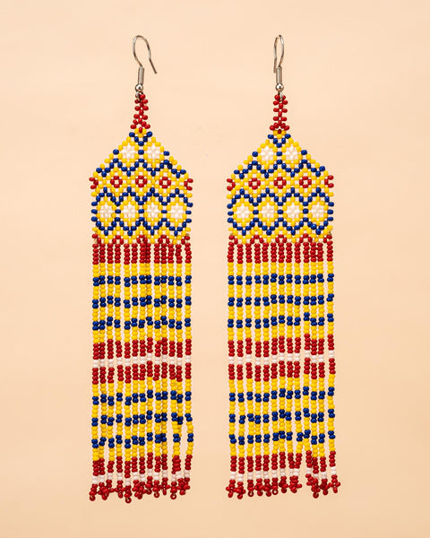 brincos-kayapo-indigena-comprar-banner-site-tucum