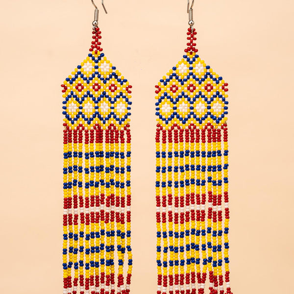 brincos-kayapo-indigena-comprar-banner-site-tucum