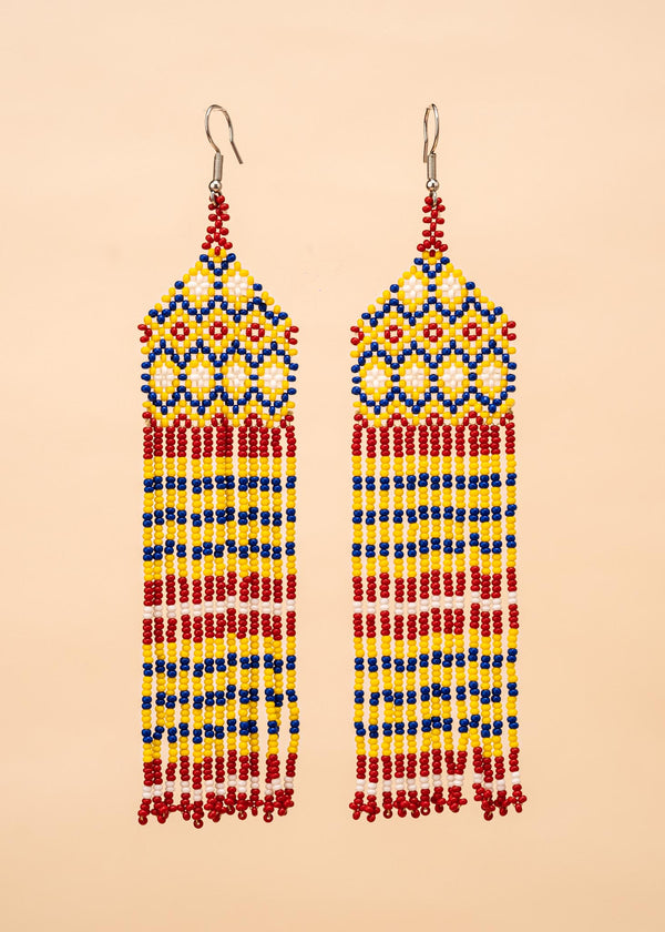 brincos-kayapo-indigena-comprar-banner-site-tucum