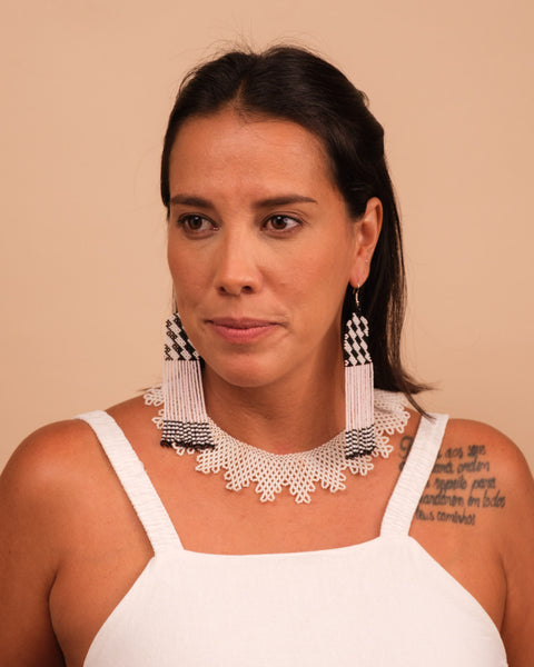 brincos-kayapo-indigena-comprar-banner-site-tucum