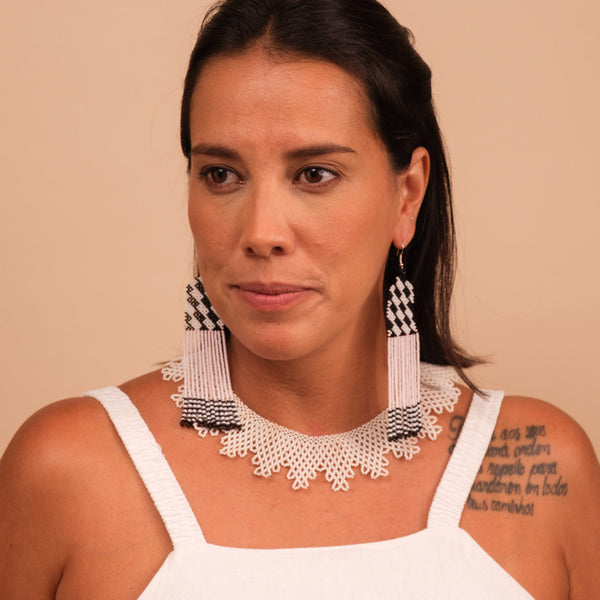 brincos-kayapo-indigena-comprar-banner-site-tucum