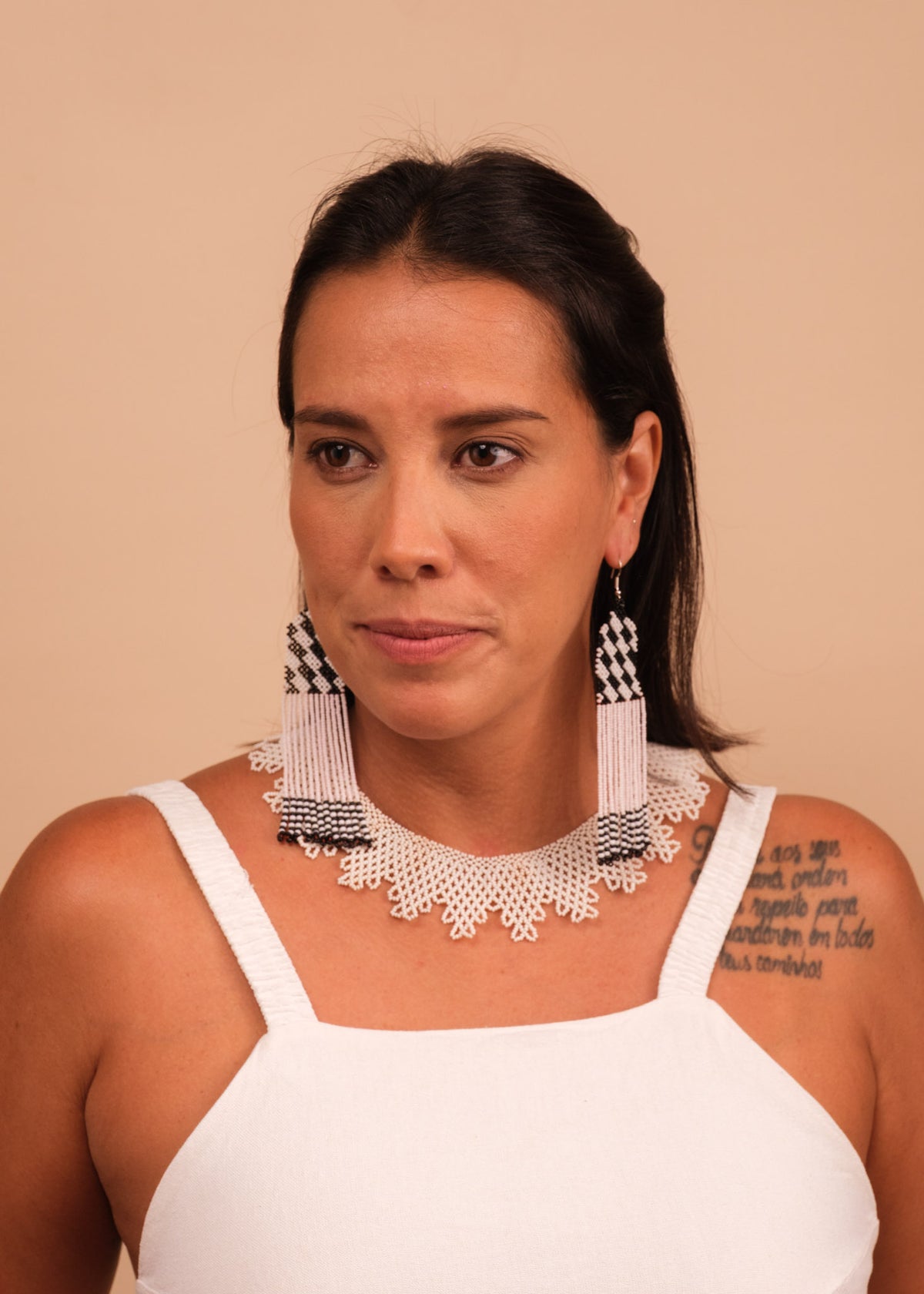 brincos-kayapo-indigena-comprar-banner-site-tucum