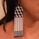 brincos-kayapo-indigena-comprar-banner-site-tucum