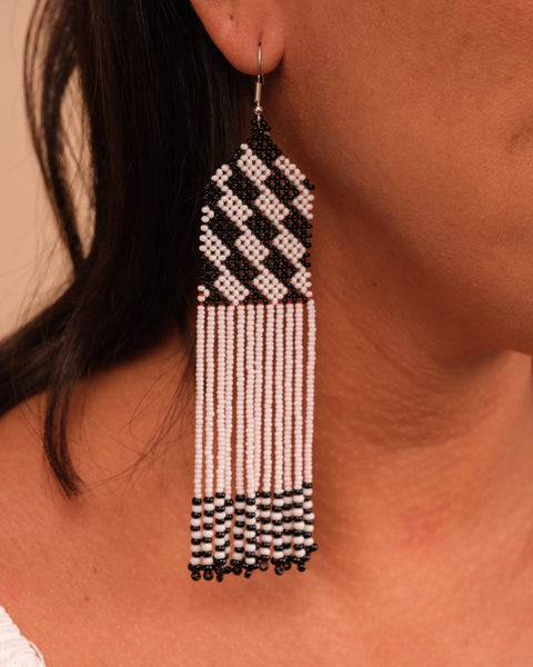 brincos-kayapo-indigena-comprar-banner-site-tucum