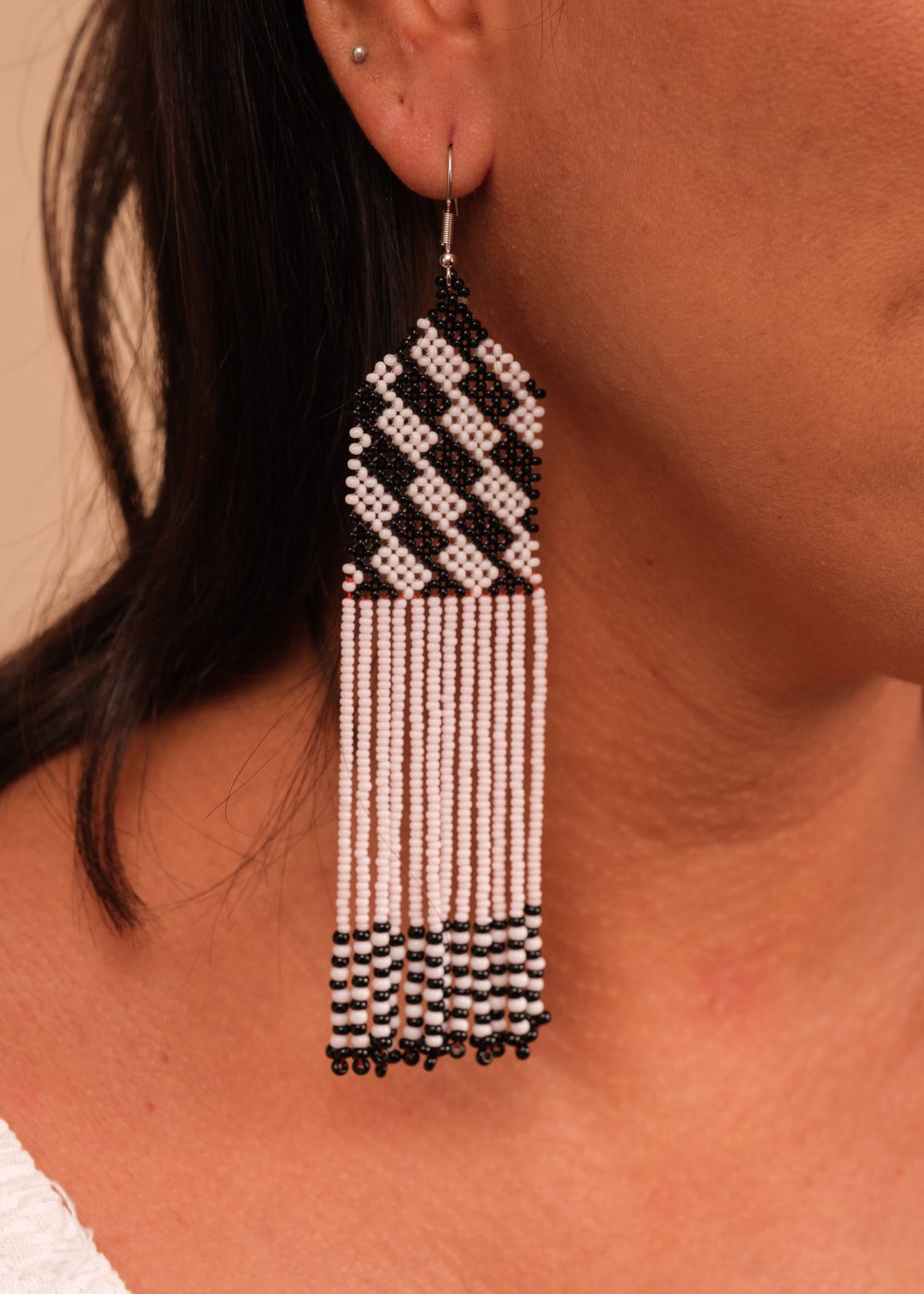 brincos-kayapo-indigena-comprar-banner-site-tucum