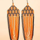 brincos-kayapo-indigena-comprar-banner-site-tucum