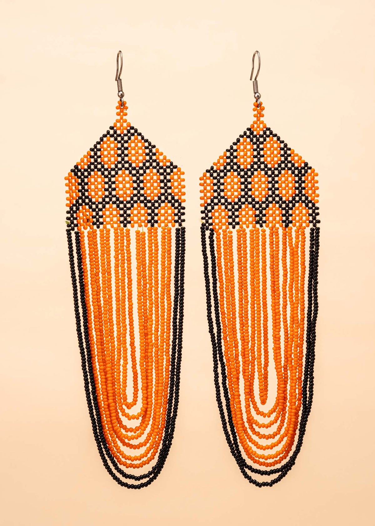 brincos-kayapo-indigena-comprar-banner-site-tucum