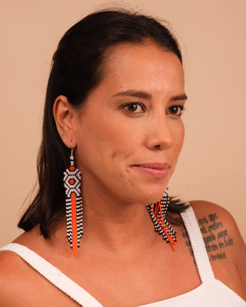 brincos-kayapo-indigena-comprar-banner-site-tucum