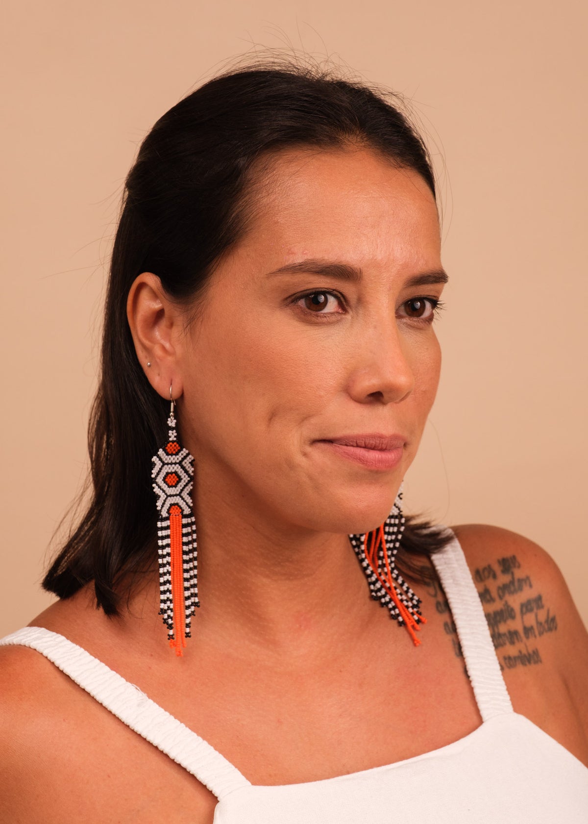 brincos-kayapo-indigena-comprar-banner-site-tucum