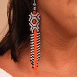 brincos-kayapo-indigena-comprar-banner-site-tucum