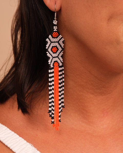 brincos-kayapo-indigena-comprar-banner-site-tucum