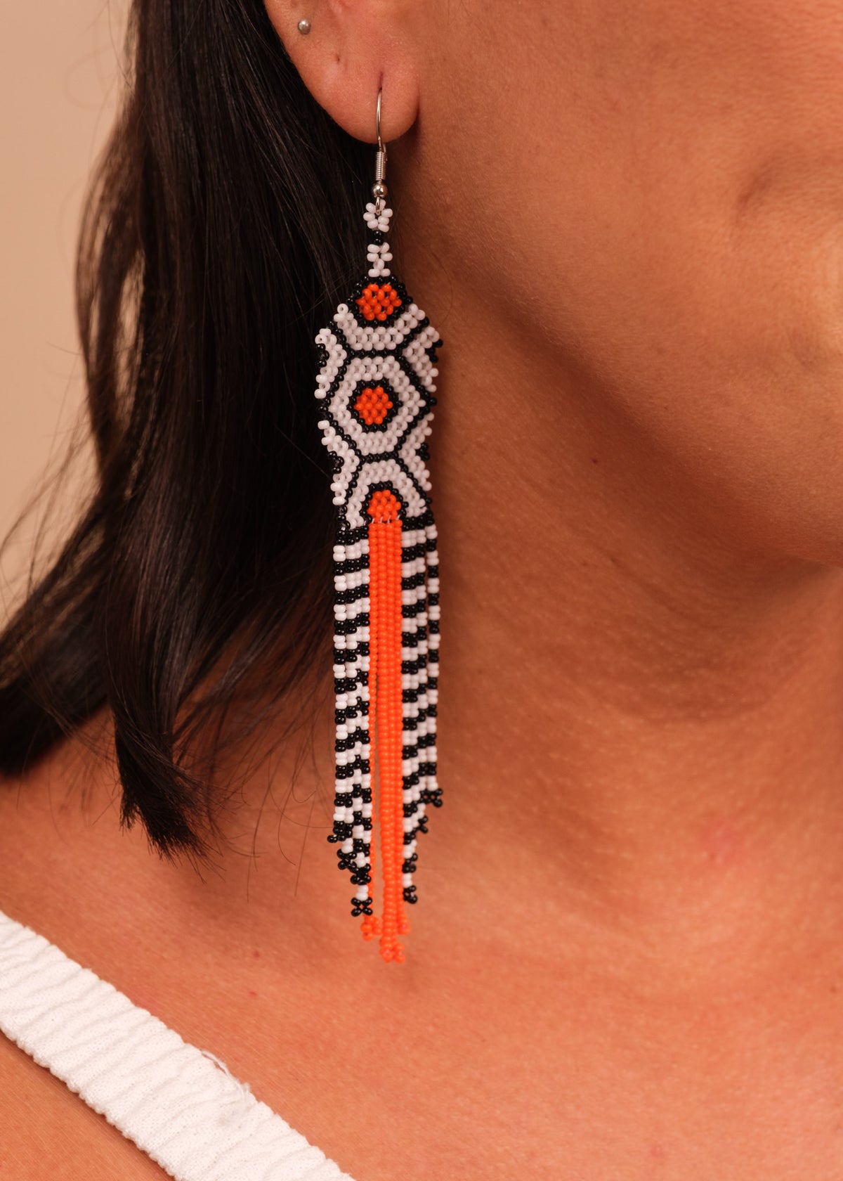 brincos-kayapo-indigena-comprar-banner-site-tucum