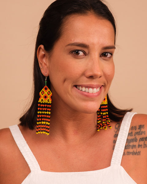 brincos-kayapo-indigena-comprar-banner-site-tucum