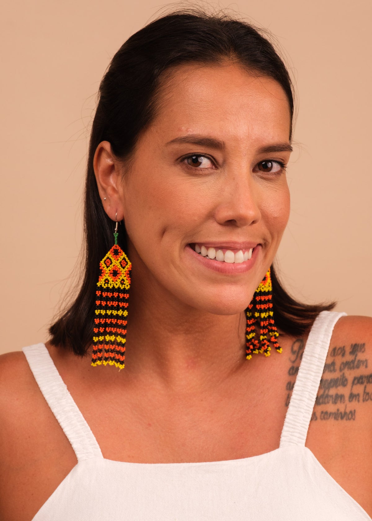 brincos-kayapo-indigena-comprar-banner-site-tucum