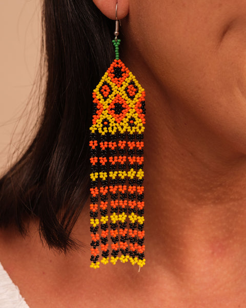 brincos-kayapo-indigena-comprar-banner-site-tucum