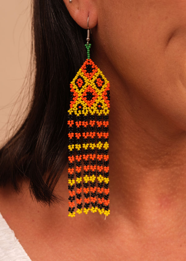 brincos-kayapo-indigena-comprar-banner-site-tucum