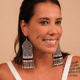 brincos-kayapo-indigena-comprar-banner-site-tucum