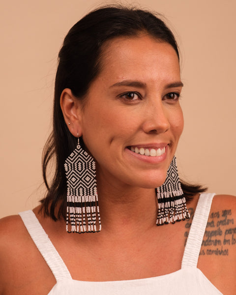 brincos-kayapo-indigena-comprar-banner-site-tucum