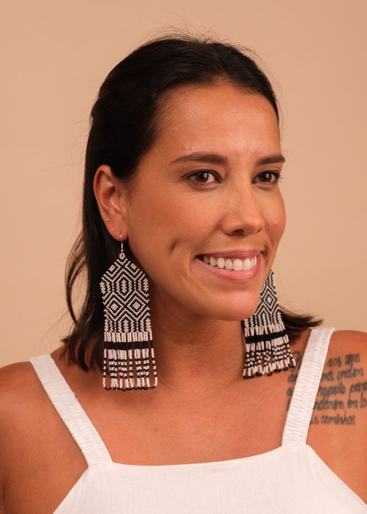 brincos-kayapo-indigena-comprar-banner-site-tucum