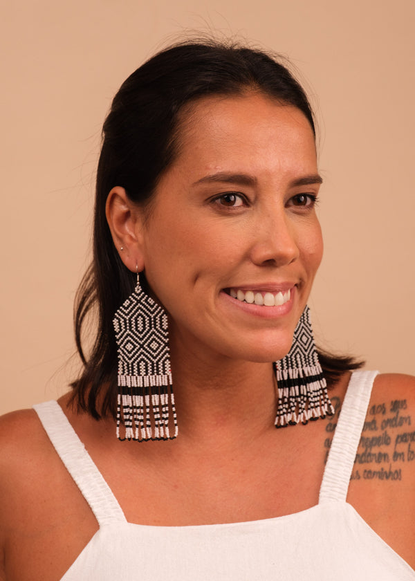 brincos-kayapo-indigena-comprar-banner-site-tucum