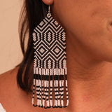 brincos-kayapo-indigena-comprar-banner-site-tucum