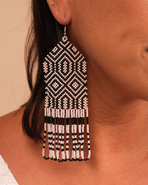 brincos-kayapo-indigena-comprar-banner-site-tucum