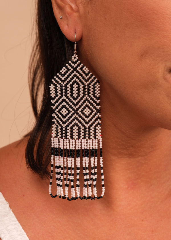 brincos-kayapo-indigena-comprar-banner-site-tucum