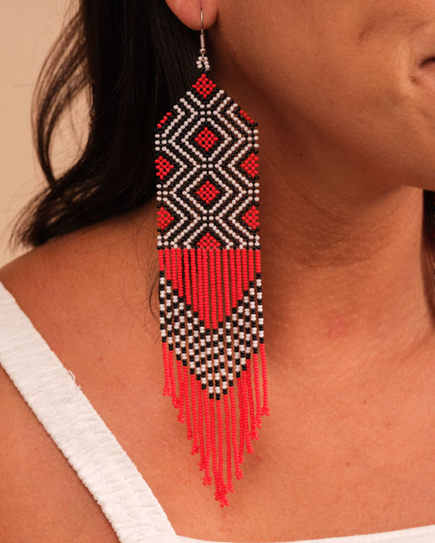 brincos-kayapo-indigena-comprar-banner-site-tucum