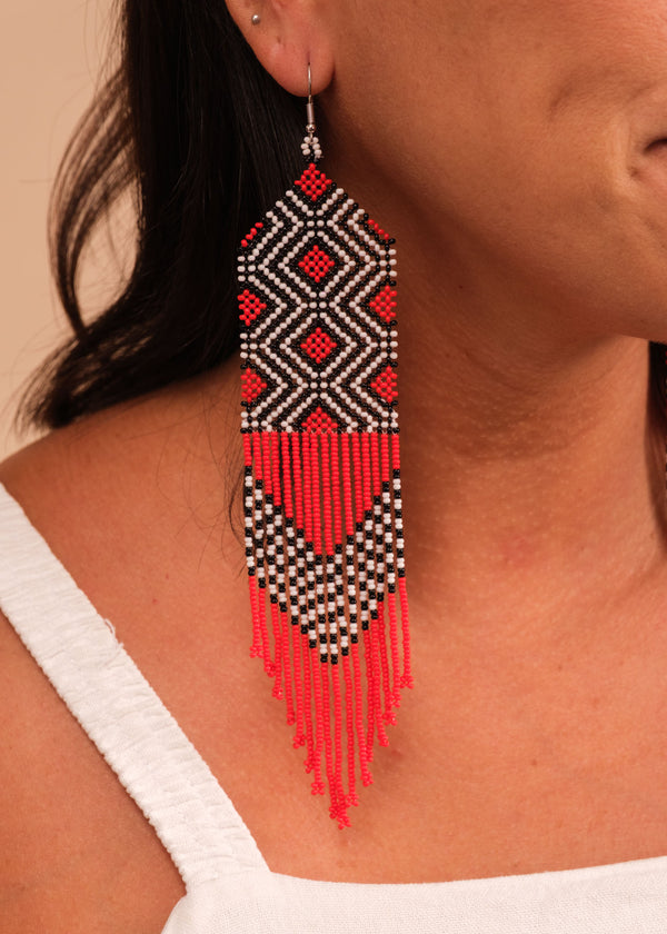 brincos-kayapo-indigena-comprar-banner-site-tucum