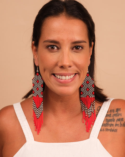 brincos-kayapo-indigena-comprar-banner-site-tucum