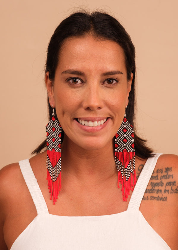 brincos-kayapo-indigena-comprar-banner-site-tucum