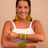 brincos-kayapo-indigena-comprar-banner-site-tucum