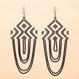 brincos-kayapo-indigena-comprar-banner-site-tucum