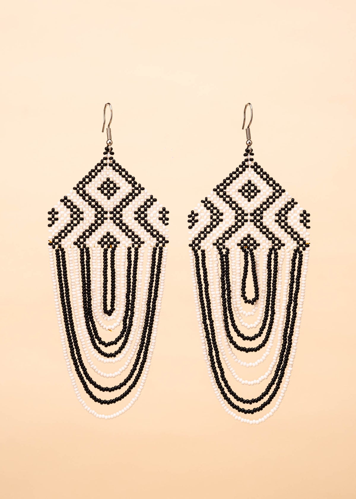 brincos-kayapo-indigena-comprar-banner-site-tucum