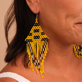 brincos-kayapo-indigena-comprar-banner-site-tucum