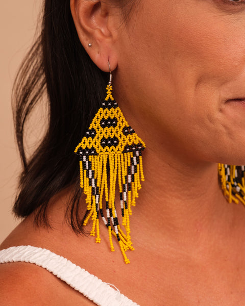 brincos-kayapo-indigena-comprar-banner-site-tucum