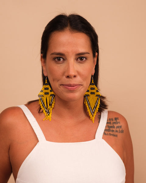 brincos-kayapo-indigena-comprar-banner-site-tucum