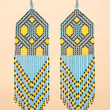 brincos-kayapo-indigena-comprar-banner-site-tucum