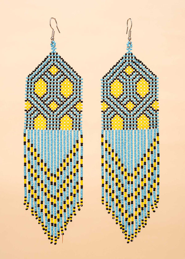 brincos-kayapo-indigena-comprar-banner-site-tucum