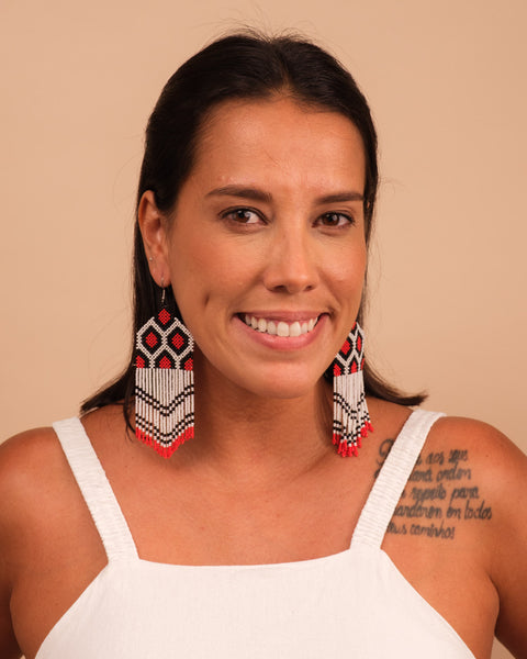 brincos-kayapo-indigena-comprar-banner-site-tucum