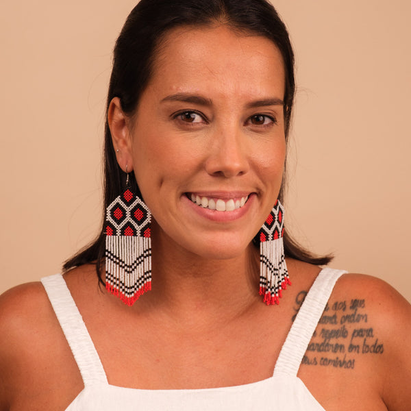 brincos-kayapo-indigena-comprar-banner-site-tucum