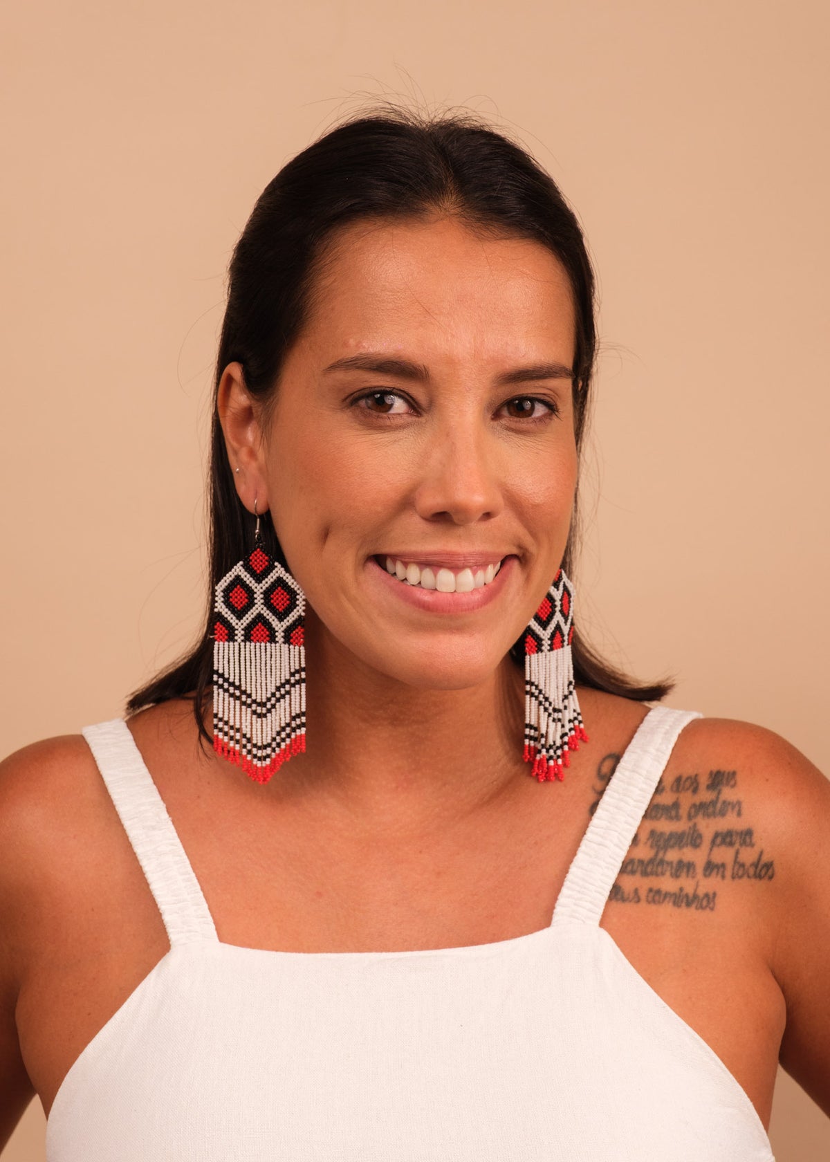 brincos-kayapo-indigena-comprar-banner-site-tucum