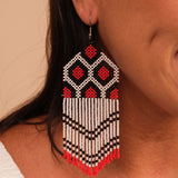 brincos-kayapo-indigena-comprar-banner-site-tucum