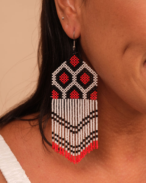 brincos-kayapo-indigena-comprar-banner-site-tucum