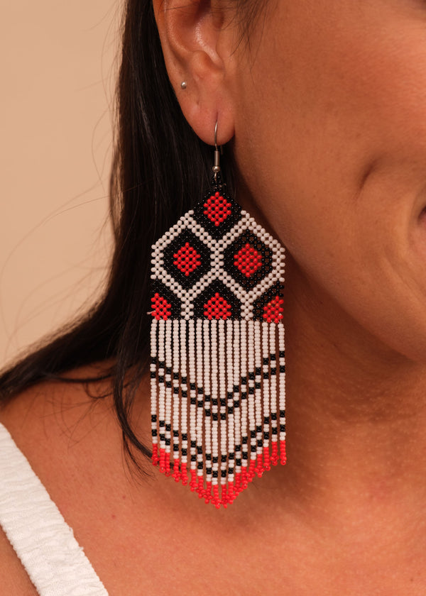 brincos-kayapo-indigena-comprar-banner-site-tucum